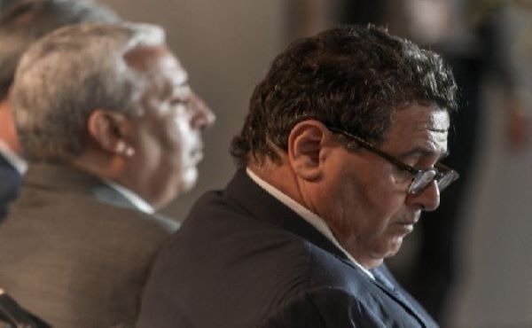 الجود” تفتح كرم الخصوم في الهجوم على الحمامة缩略图 الجود” تفتح كرم الخصوم في الهجوم على الحمامة缩略图