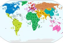 Liste des indicatifs téléphoniques internationaux des réseaux mobiles缩略图 Liste des indicatifs téléphoniques internationaux des réseaux mobiles缩略图