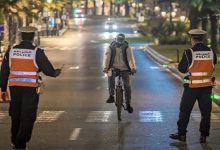 الإغلاق الليلي .. فرق برلمانية تطالب الحكومة بتوفير بدائل للتخفيف من الضائقة الاقتصادية على الفئات المتضررة缩略图 الإغلاق الليلي .. فرق برلمانية تطالب الحكومة بتوفير بدائل للتخفيف من الضائقة الاقتصادية على الفئات المتضررة缩略图