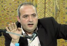 رشيد قنجاع: رسالة الى الرأي العام الاسباني缩略图