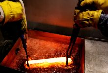 115 مرة أغلى من الفضة.. معدن نفيس روسيا أكبر مصدريه يسجل مستوى تاريخيا缩略图