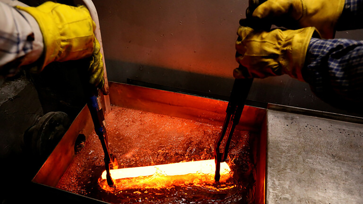 115 مرة أغلى من الفضة.. معدن نفيس روسيا أكبر مصدريه يسجل مستوى تاريخيا缩略图