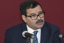 طالع السعود الأطلسي: عن “البوليس السياسي” الذي “يفترس” الدولة!缩略图