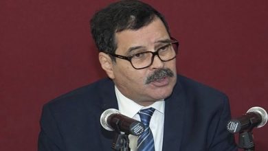 طالع السعود الأطلسي: عن “البوليس السياسي” الذي “يفترس” الدولة!缩略图