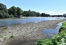 الاجتماع الوزاري “المناخ والتنمية”: المغرب يدعو إلى تسطير هدف جديد للتمويل لما بعد 2025缩略图