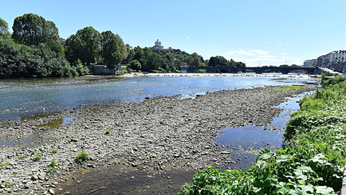 الاجتماع الوزاري “المناخ والتنمية”: المغرب يدعو إلى تسطير هدف جديد للتمويل لما بعد 2025缩略图