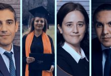 إلى جانب البكوري .. منع أربعة مسؤولين كبار في وكالة “مازن” من مغادرة المغرب缩略图