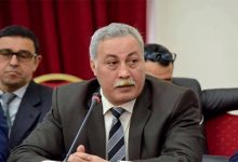 النيابة العامة تدخل على خط “قرار” الحنودي وتفتح بحثا حول تدوينته المحرضة على مخالفة حالة الطوارئ الصحية缩略图 النيابة العامة تدخل على خط “قرار” الحنودي وتفتح بحثا حول تدوينته المحرضة على مخالفة حالة الطوارئ الصحية缩略图