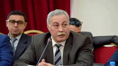 النيابة العامة تدخل على خط “قرار” الحنودي وتفتح بحثا حول تدوينته المحرضة على مخالفة حالة الطوارئ الصحية缩略图