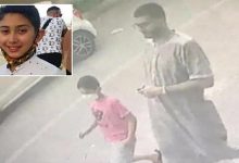 الجنايات الاستئنافية بطنجة تؤيّد حكم إعدام قاتل الطفل عدنان缩略图 الجنايات الاستئنافية بطنجة تؤيّد حكم إعدام قاتل الطفل عدنان缩略图