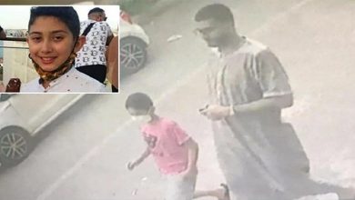 الجنايات الاستئنافية بطنجة تؤيّد حكم إعدام قاتل الطفل عدنان缩略图