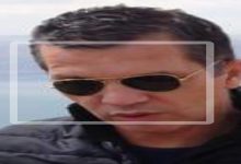 راقصات الجمهورية缩略图