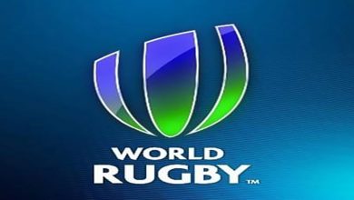 فضيحة الكونفدرالية الإفريقية للريگبي تصل إلى الهيئات الدولية缩略图