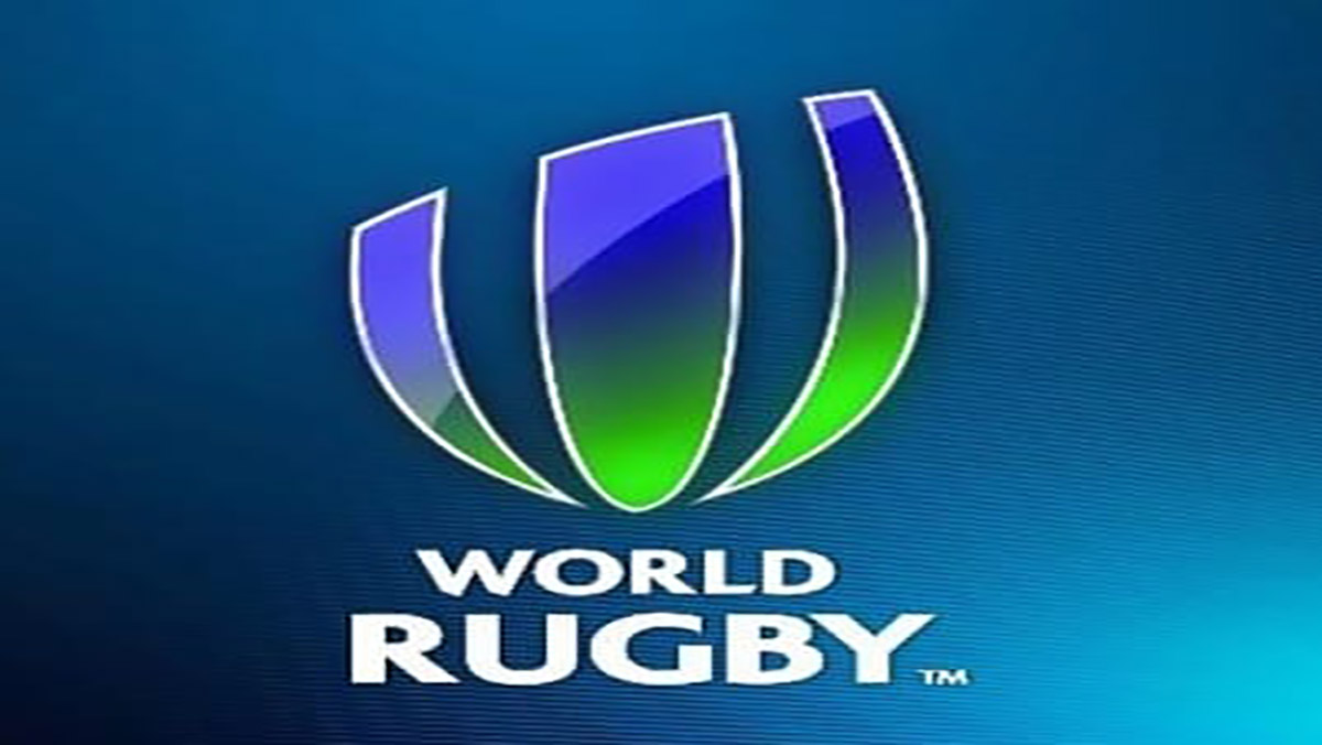 فضيحة الكونفدرالية الإفريقية للريگبي تصل إلى الهيئات الدولية缩略图