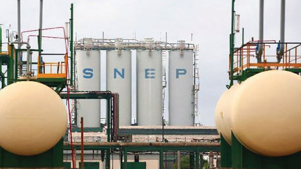 وفاة عاملين في انفجار خزان بمعمل “سنيب” بالمحمدية缩略图