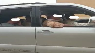 النيابة العامة تحقق في حيثيات وليمة “انتخابوية” خرقت التدابير الاحترازية缩略图