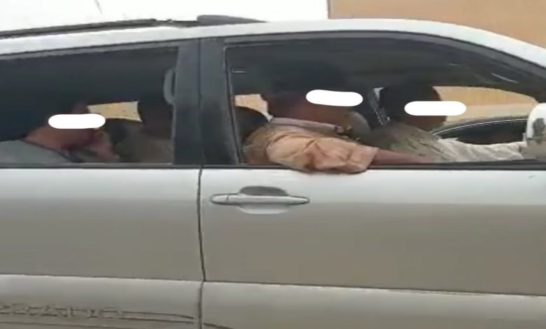 النيابة العامة تحقق في حيثيات وليمة “انتخابوية” خرقت التدابير الاحترازية缩略图 النيابة العامة تحقق في حيثيات وليمة “انتخابوية” خرقت التدابير الاحترازية缩略图