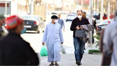 مندوبية الحليمي تكشف أهم مصادر دخل الأسر المغربية缩略图 مندوبية الحليمي تكشف أهم مصادر دخل الأسر المغربية缩略图