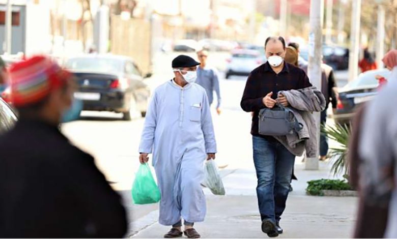 مندوبية الحليمي تكشف أهم مصادر دخل الأسر المغربية缩略图 مندوبية الحليمي تكشف أهم مصادر دخل الأسر المغربية缩略图