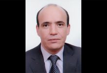 تعيين ابراهيم بن به وكيلا عاما للملك لدى المجلس الأعلى للحسابات缩略图