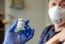 لأول مرة: شانغهاي تبدأ في إعطاء لقاح أحادي الجرعة ضد “كورونا缩略图