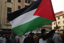 المغرب لم يكن أبدا بلد شعارات缩略图