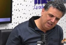 استقالة جديدة تهز حزب البام缩略图