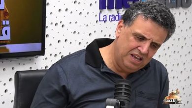 وهبي في قفص الاتهام…缩略图 وهبي في قفص الاتهام…缩略图