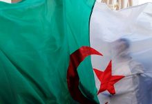 الجزائر.. انطلاق الحملات الانتخابية تمهيدا لانتخابات 12 يونيو缩略图