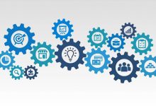 دول ودويلة وكاتب!缩略图