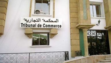 مواطن يتهم المحامي بنمبارك باقتطاع 130 مليون سنتيم نظير أتعابه缩略图 مواطن يتهم المحامي بنمبارك باقتطاع 130 مليون سنتيم نظير أتعابه缩略图