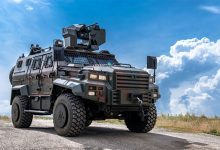 مدرعات تركية-أوكرانية لتعزيز ترسانة الجيش المغربي缩略图 مدرعات تركية-أوكرانية لتعزيز ترسانة الجيش المغربي缩略图