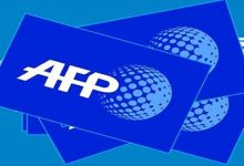 عندما تضحي وكالة الأنباء الفرنسية بأخلاقيات المهنة缩略图