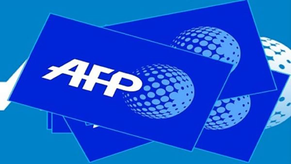 عندما تضحي وكالة الأنباء الفرنسية بأخلاقيات المهنة缩略图