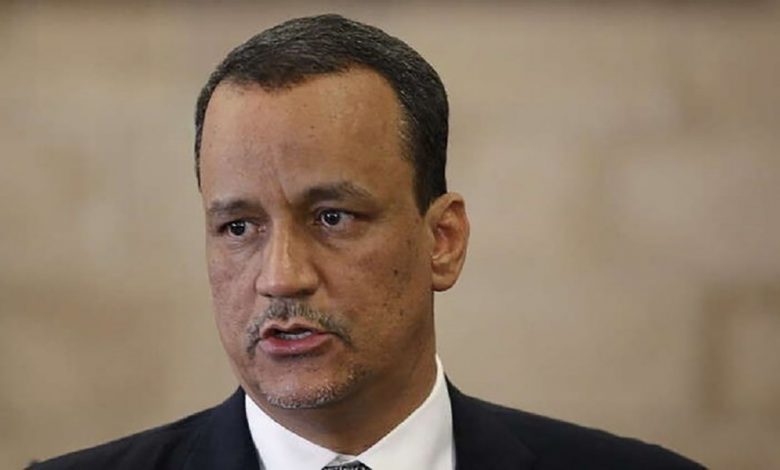 وزير الخارجية الموريتاني يزور الرباط مبعوثا خاصا إلى الملك缩略图 وزير الخارجية الموريتاني يزور الرباط مبعوثا خاصا إلى الملك缩略图