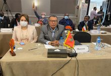 تجديد الثقة في كمال لحلو نائبا لرئيس اللجنة الوطنية الأولمبية الإفريقية缩略图 تجديد الثقة في كمال لحلو نائبا لرئيس اللجنة الوطنية الأولمبية الإفريقية缩略图