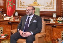 الملك يدعو إلى التفاعل الجدي مع خلاصات تقرير اللجنة الخاصة بالنموذج التنموي – نص التقرير-缩略图 الملك يدعو إلى التفاعل الجدي مع خلاصات تقرير اللجنة الخاصة بالنموذج التنموي – نص التقرير-缩略图