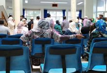 هل يلغي التأمين الإجباري على المرض نظام “راميد”…缩略图