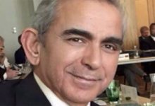 سابقة في العالم العربي.. انتخاب مغربي للرئاسة الدولية لحركة 41缩略图