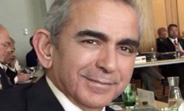 سابقة في العالم العربي.. انتخاب مغربي للرئاسة الدولية لحركة 41缩略图 سابقة في العالم العربي.. انتخاب مغربي للرئاسة الدولية لحركة 41缩略图