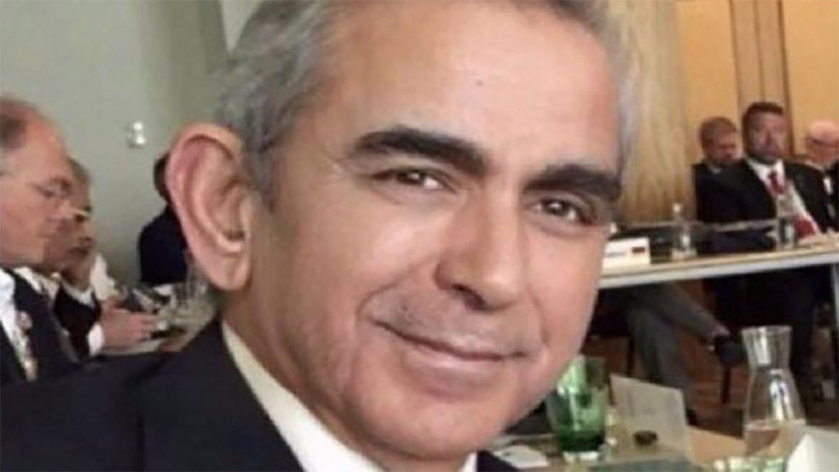 سابقة في العالم العربي.. انتخاب مغربي للرئاسة الدولية لحركة 41缩略图