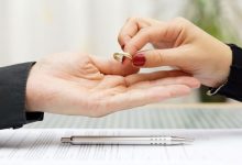 ارتفاع حالات الطلاق وتراجع زواج القاصرين缩略图