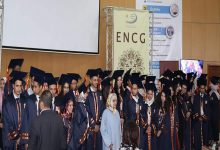 بناء الانسان المغربي ؛ من فاطمة الفهري الى الحاجة فاطنة المدرسي缩略图