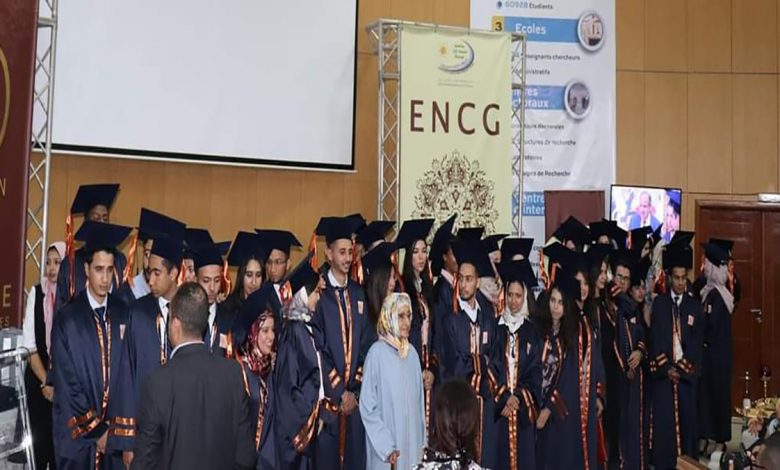 بناء الانسان المغربي ؛ من فاطمة الفهري الى الحاجة فاطنة المدرسي缩略图 بناء الانسان المغربي ؛ من فاطمة الفهري الى الحاجة فاطنة المدرسي缩略图
