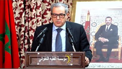 لعنصر يعترف… الاحزاب تعد البرامج الانتخابية وترميها وراء ظهرها缩略图 لعنصر يعترف… الاحزاب تعد البرامج الانتخابية وترميها وراء ظهرها缩略图