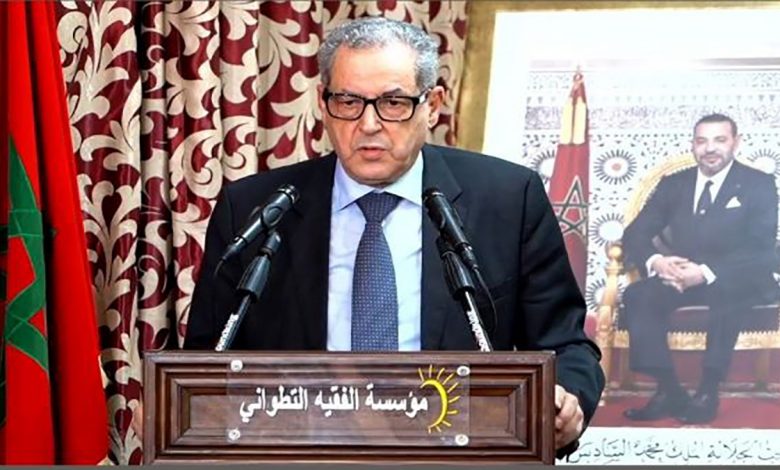 لعنصر يعترف… الاحزاب تعد البرامج الانتخابية وترميها وراء ظهرها缩略图 لعنصر يعترف… الاحزاب تعد البرامج الانتخابية وترميها وراء ظهرها缩略图