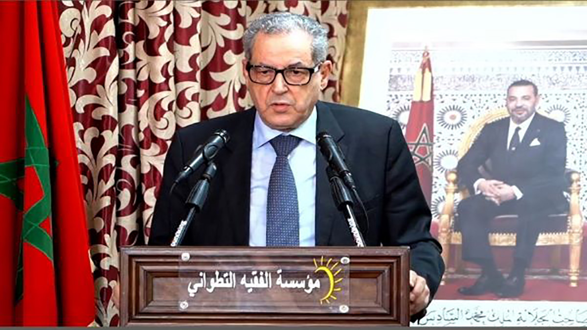 لعنصر يعترف… الاحزاب تعد البرامج الانتخابية وترميها وراء ظهرها缩略图