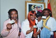 سكاي نيوز عربية: المغرب نهج استراتيجية ملكية بنفس إنساني في مجال دعم وإدماج المهاجرين缩略图