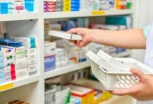 خبير في علم الاوبئة.. الأدوية المتوفرة حاليا من شانها تدبير السلالة العادية والمتحورات الأخرى لكورونا缩略图