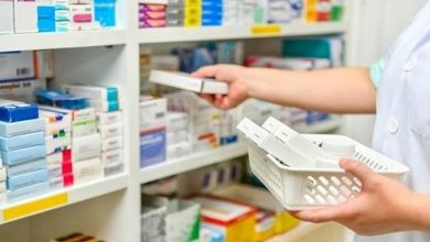 خبير في علم الاوبئة.. الأدوية المتوفرة حاليا من شانها تدبير السلالة العادية والمتحورات الأخرى لكورونا缩略图 خبير في علم الاوبئة.. الأدوية المتوفرة حاليا من شانها تدبير السلالة العادية والمتحورات الأخرى لكورونا缩略图